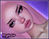 anna pink anna pink