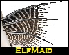Elfmaid