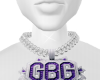 GBG(F)