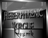 [Res] Heberphrenic Sign