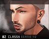 [8z] Classy Beanie v2