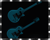 Guitar INDU