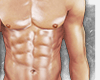 DANIEL Glossy Skin
