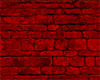 Red Brick 512x512 wall