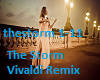 The Storm - Vivaldi Remi