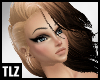 [TLZ]B/B maddie hair