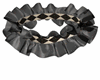 ClownHalloween Choker V4