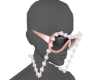 Pearl Posh Shades