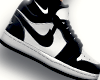 Low Black