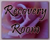 [♛T4U] Recovery Sign