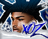 xOz Rockstar Wicks 5 '25