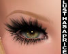 eBrows SweetFyre Thin