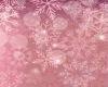 I am Gift F