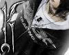 ╋━ FOX