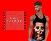 CT Dead Silence Tank