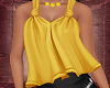 Yellow Top