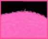 Pink Star Rug