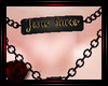𖹭 Jesus Saves[F]𖹭