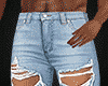 Jeans Bottom