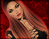 [💋] RustedJoachim