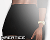 :.BadLeggins(REP)|M