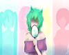 ~Copycat-Gumi~