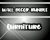 [EB] Wall Decor V1