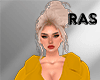 Ras- Y/B Raincoat