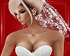 WEDDING DRESS: XBM