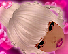 ! cindy lou hair <33