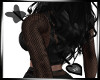 ! Cupid's Arrow my Xij