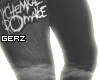 gMcrpants