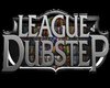 League of Legends Dub