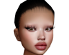 alissa head