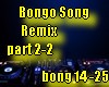 Bongo Song Remix2-2