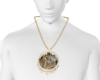 MI CIRO CHAIN