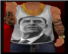 G| OBAMA TANK