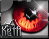 lKHl Red Nexus.