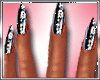 JANSE-NAiL ART GREY