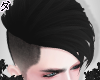 d. jean black