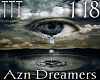 AZN DREAMERS - I'LL TAKE