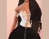 Elite Lace Top