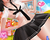 L|anime schoolgal`e