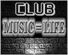CLUB MUSIC-LIFE-4