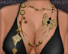 ☼ Butterfly Relic | g