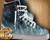 G00 Varvatos Sneakers