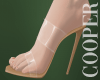 !A Shoes vera