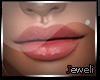 Piercing Facial