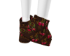 ʀ. LV 🍒🥾
