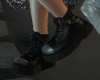 (M) ^^Shoes^^